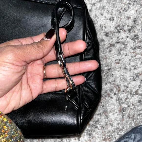 Sold - Picture 9 of 12